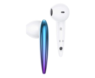 Taotronics TT-BH080 - 666140 - zdjęcie 2
